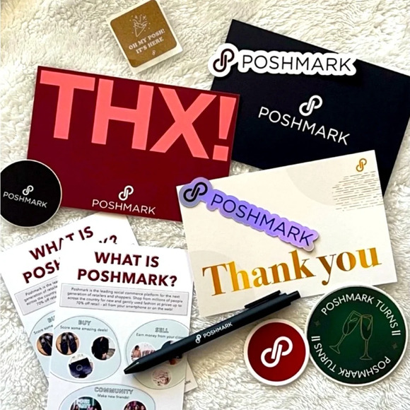 *Giveaway* Like to be notified of giveaways! - Picture 1 of 1